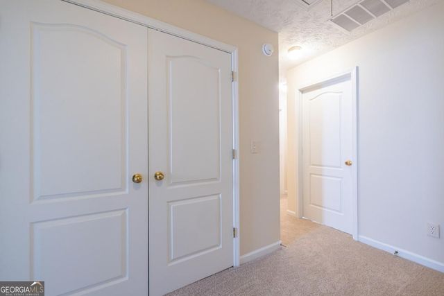 1476 Ashley Way, East Point, GA 30344