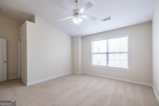 1476 Ashley Way, East Point, GA 30344