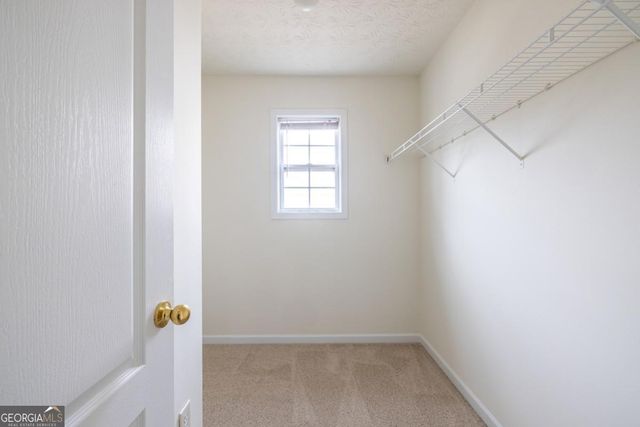 1476 Ashley Way, East Point, GA 30344