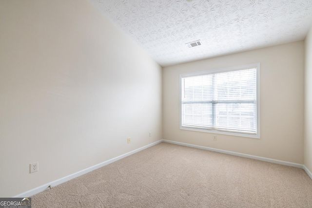 1476 Ashley Way, East Point, GA 30344