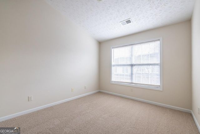 1476 Ashley Way, East Point, GA 30344