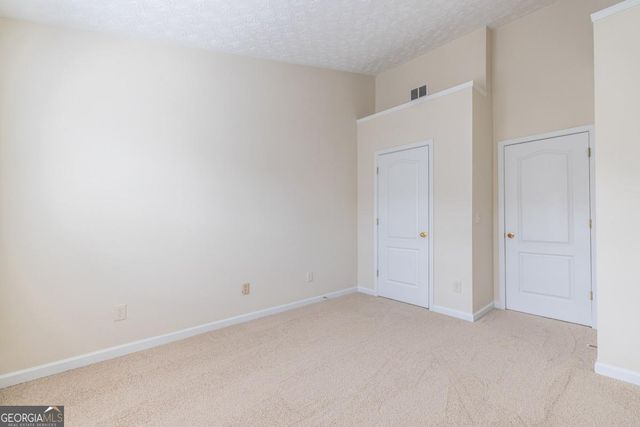 1476 Ashley Way, East Point, GA 30344