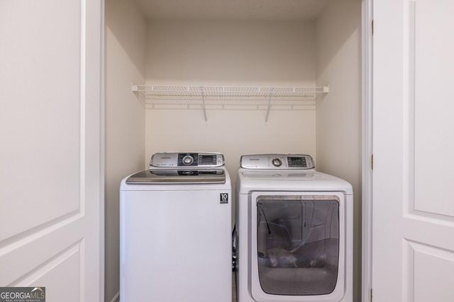 1476 Ashley Way, East Point, GA 30344