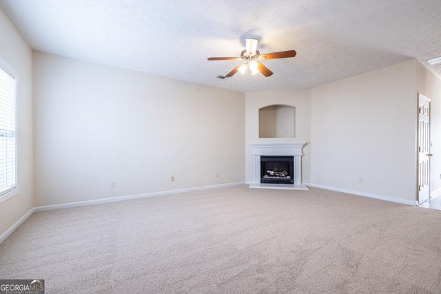 1476 Ashley Way, East Point, GA 30344