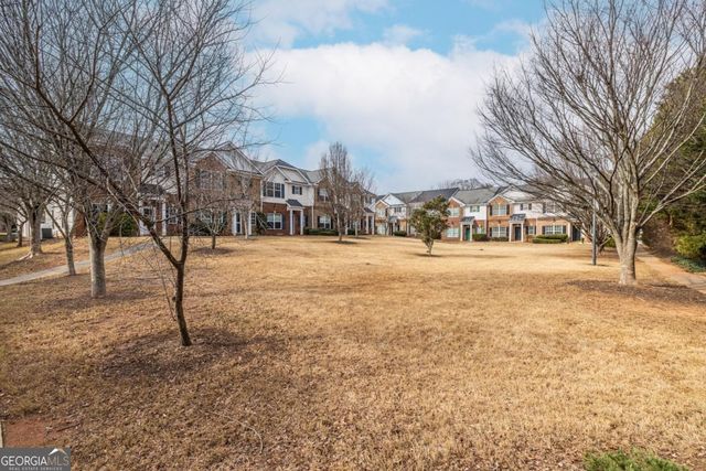 1476 Ashley Way, East Point, GA 30344