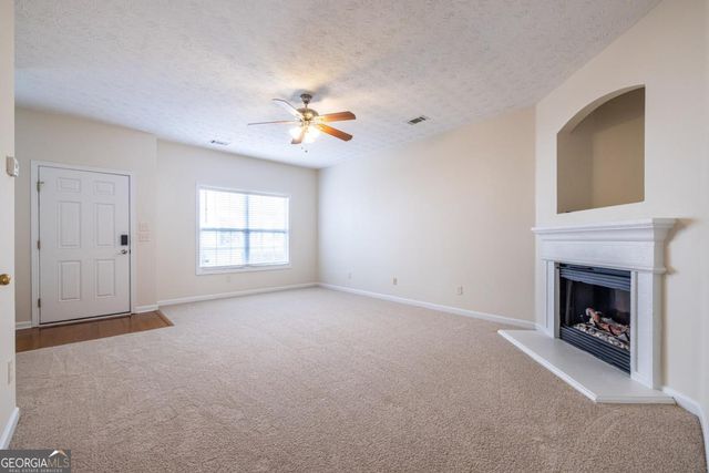 1476 Ashley Way, East Point, GA 30344