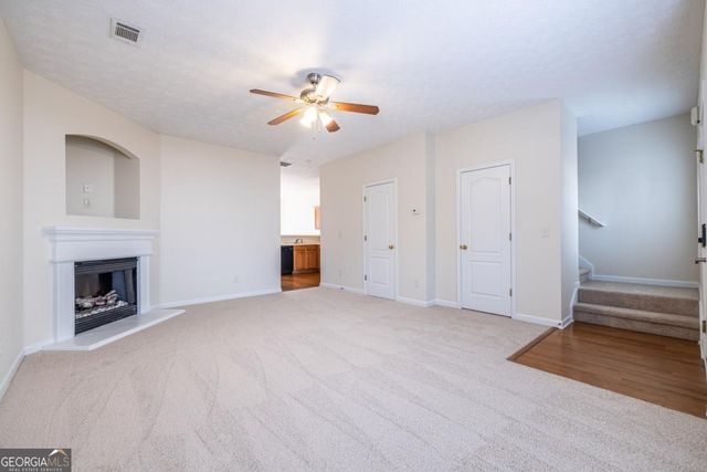 1476 Ashley Way, East Point, GA 30344