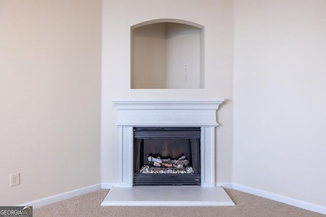 1476 Ashley Way, East Point, GA 30344