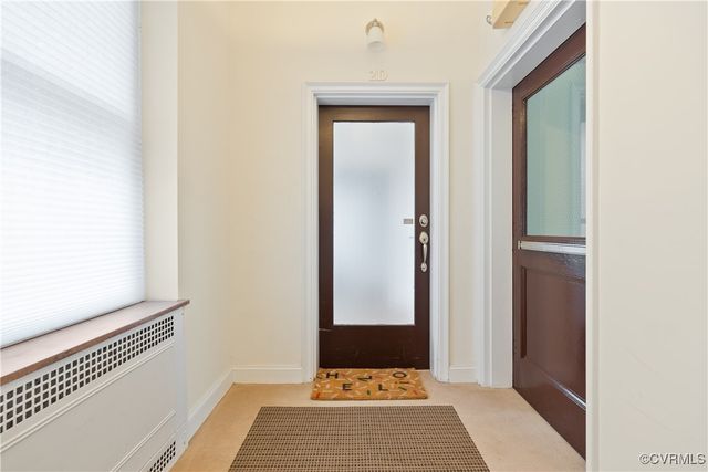 212 E Clay St Unit#U2D, Richmond, VA 23219