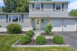 5847 Rita Lane, Cicero, NY 13039