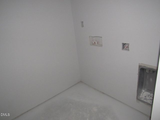 308 S Elm Street, Creedmoor, NC 27522