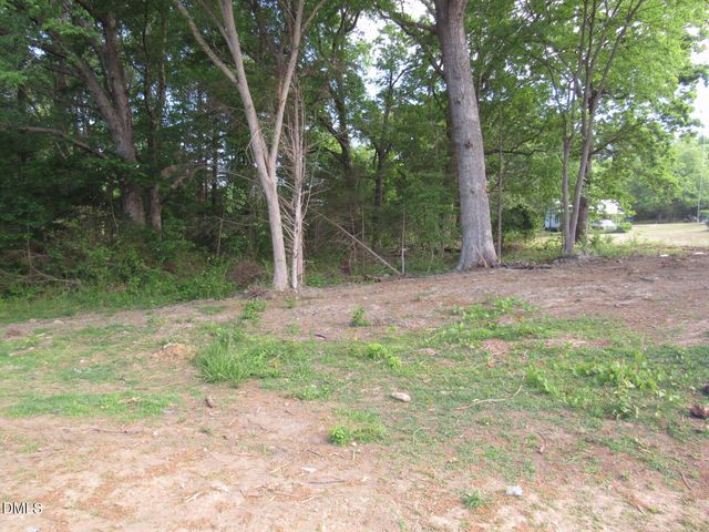 308 S Elm Street, Creedmoor, NC 27522
