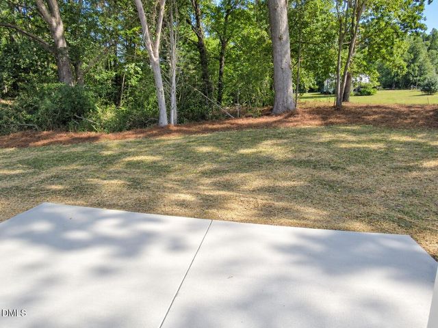 308 S Elm Street, Creedmoor, NC 27522