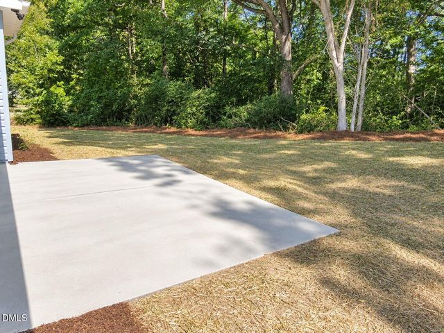 308 S Elm Street, Creedmoor, NC 27522