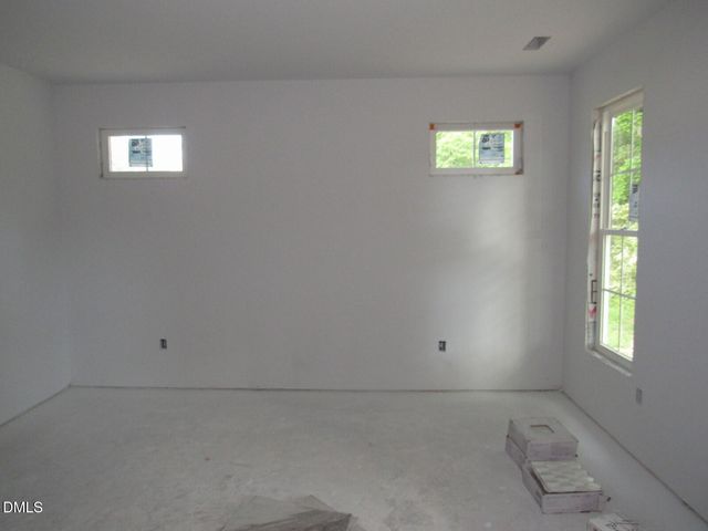 308 S Elm Street, Creedmoor, NC 27522