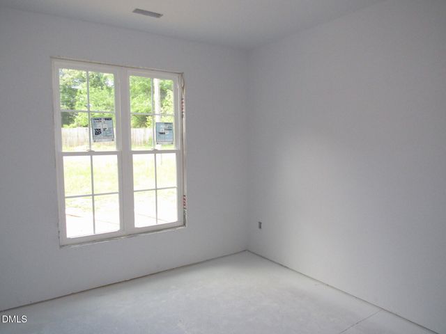 308 S Elm Street, Creedmoor, NC 27522