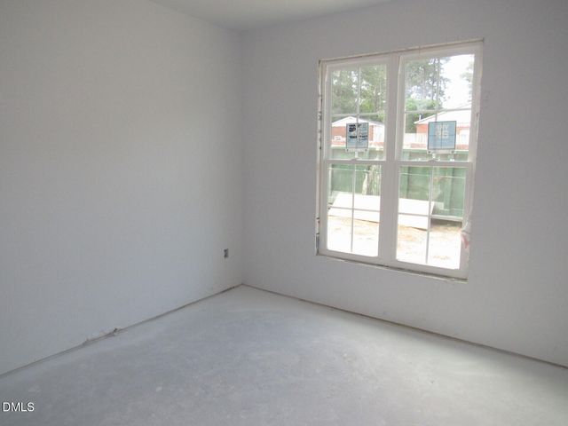 308 S Elm Street, Creedmoor, NC 27522