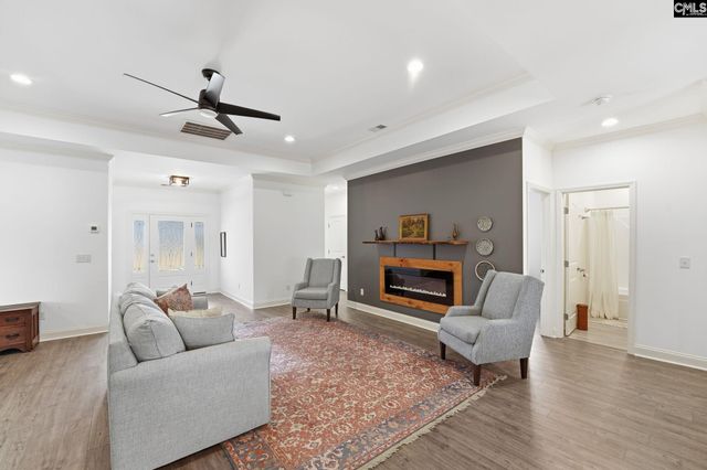 114 S Bethlehem Road, Batesburg, SC 29006