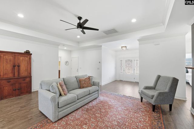 114 S Bethlehem Road, Batesburg, SC 29006