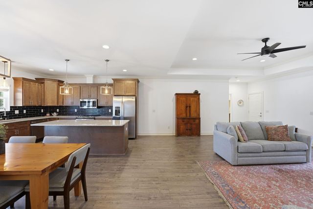 114 S Bethlehem Road, Batesburg, SC 29006