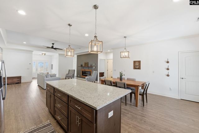 114 S Bethlehem Road, Batesburg, SC 29006