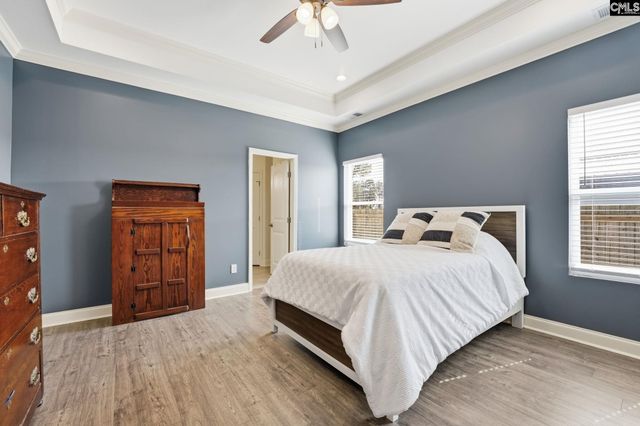 114 S Bethlehem Road, Batesburg, SC 29006