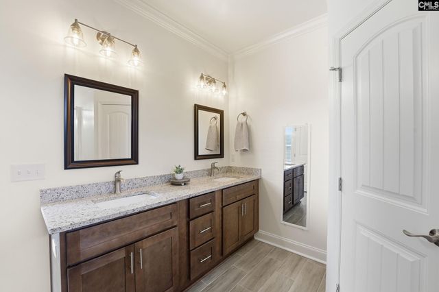 114 S Bethlehem Road, Batesburg, SC 29006