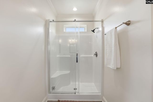 114 S Bethlehem Road, Batesburg, SC 29006