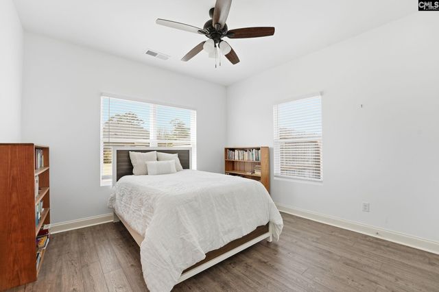 114 S Bethlehem Road, Batesburg, SC 29006