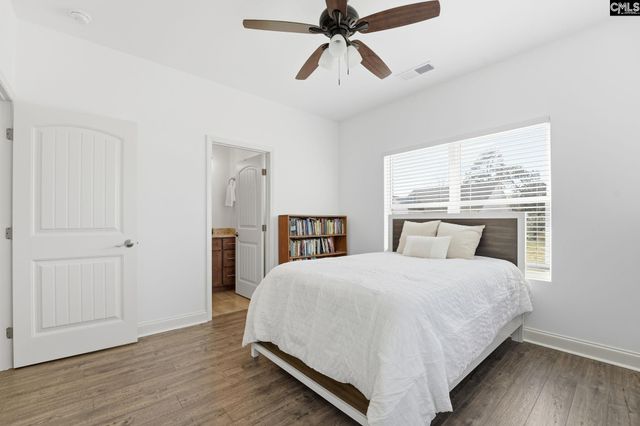 114 S Bethlehem Road, Batesburg, SC 29006