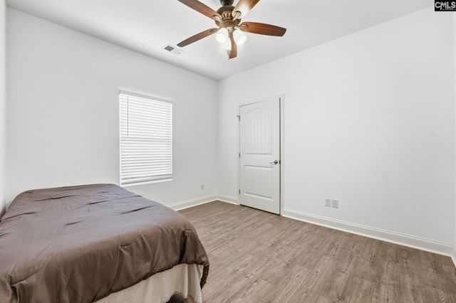 114 S Bethlehem Road, Batesburg, SC 29006