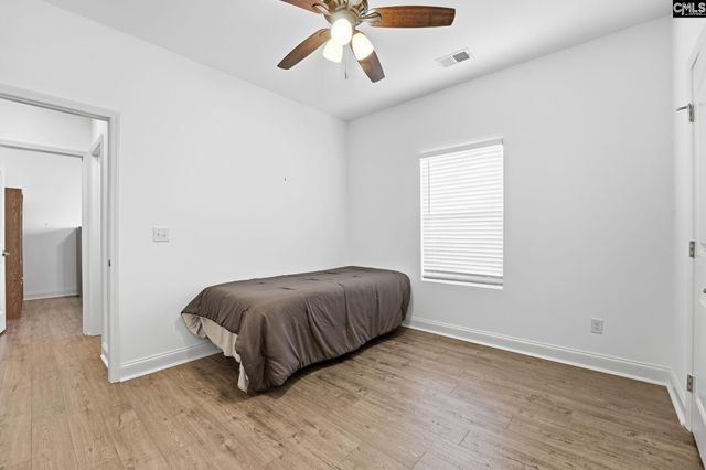 114 S Bethlehem Road, Batesburg, SC 29006