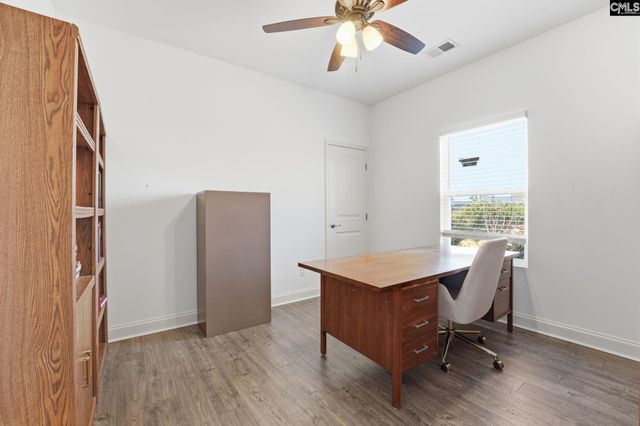 114 S Bethlehem Road, Batesburg, SC 29006