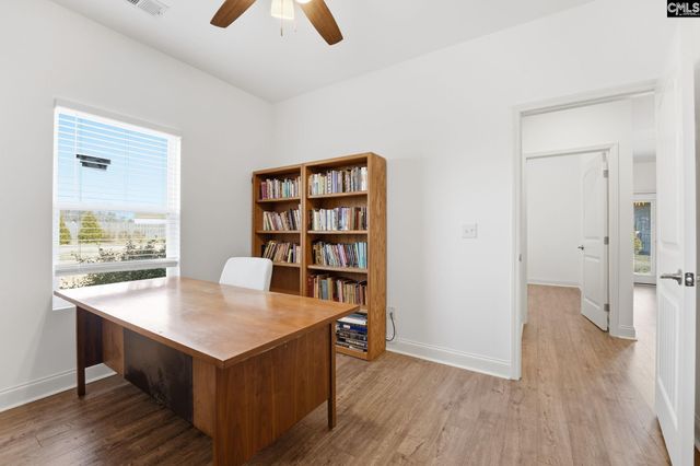 114 S Bethlehem Road, Batesburg, SC 29006