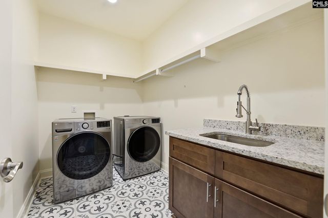 114 S Bethlehem Road, Batesburg, SC 29006