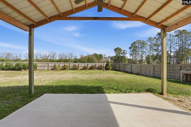 114 S Bethlehem Road, Batesburg, SC 29006