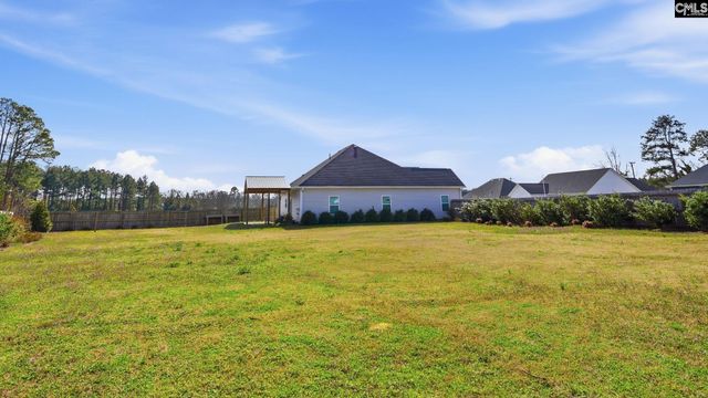 114 S Bethlehem Road, Batesburg, SC 29006