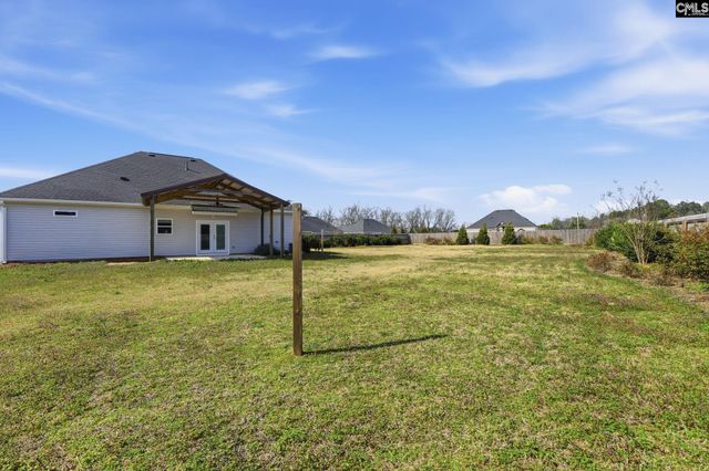 114 S Bethlehem Road, Batesburg, SC 29006