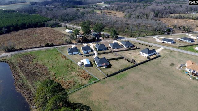 114 S Bethlehem Road, Batesburg, SC 29006