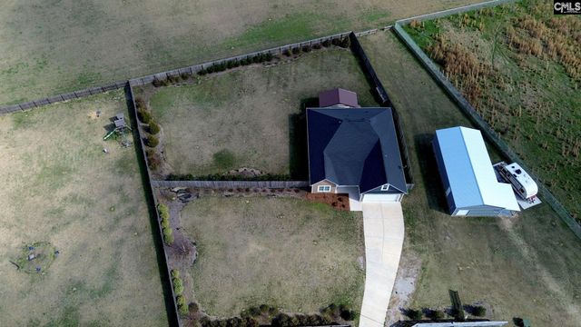 114 S Bethlehem Road, Batesburg, SC 29006