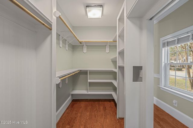 213 W Stevens Street, Smithfield, NC 27577