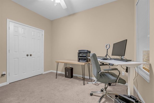 2919 Whitman Drive, Montgomery, TX 77356