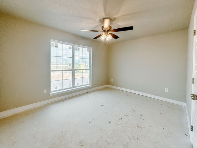 1341 Promised Land Road, Hewitt, TX 76643