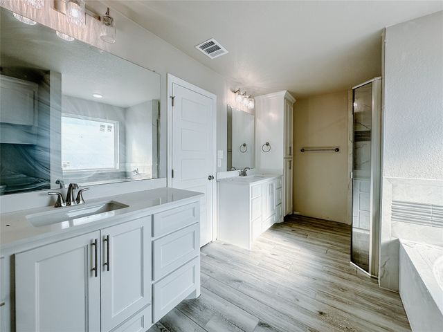 1341 Promised Land Road, Hewitt, TX 76643