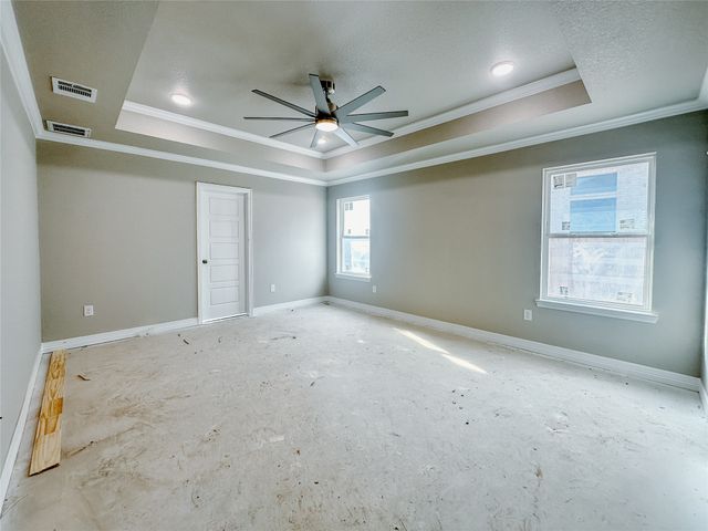 1341 Promised Land Road, Hewitt, TX 76643