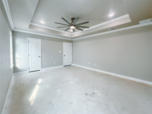 1341 Promised Land Road, Hewitt, TX 76643