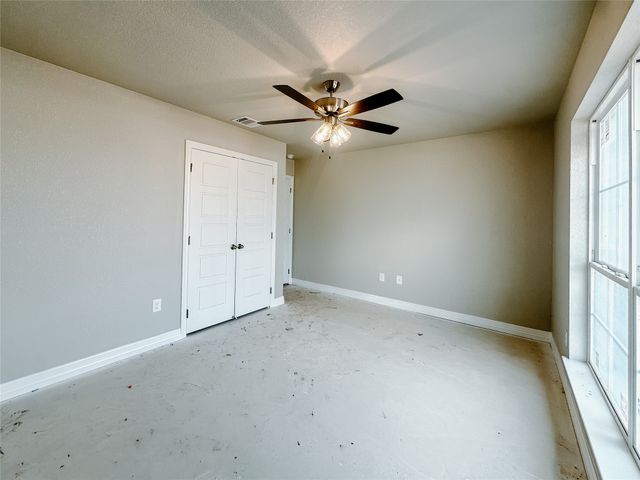 1341 Promised Land Road, Hewitt, TX 76643