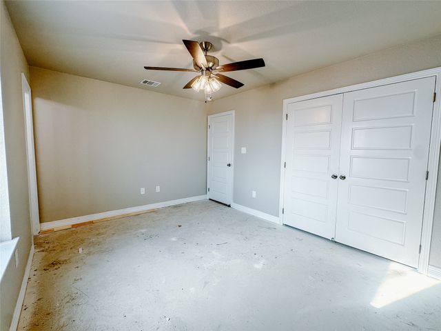 1341 Promised Land Road, Hewitt, TX 76643