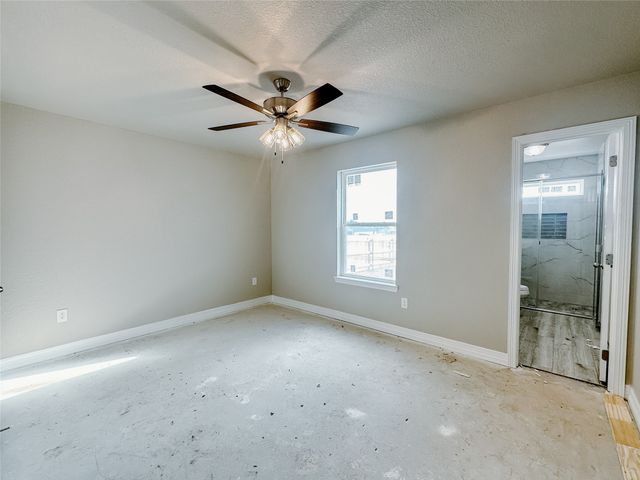 1341 Promised Land Road, Hewitt, TX 76643