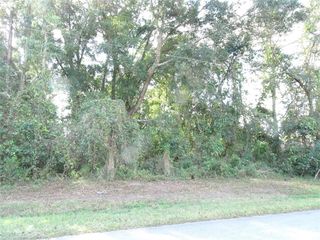 740 NW 67TH STREET, Ocala, FL 34475